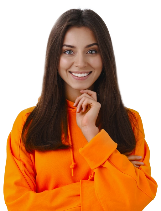 Ростелеком интернет-провайдер в&nbsp;деревня Вороновская (Архангельская область)